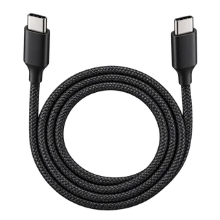 Anker 100W USB-C Cable 1.8m