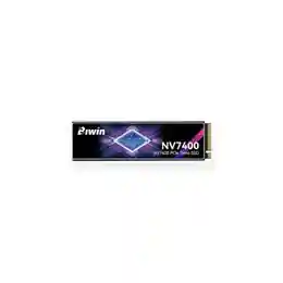 BIWIN Black Opal NV7400 1TB M.2 PCIe 4.0 NVMe SSD