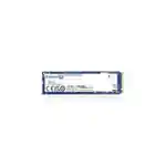 Kingston NV3 1TB M.2 2280 PCIe 4.0 NVMe SSD